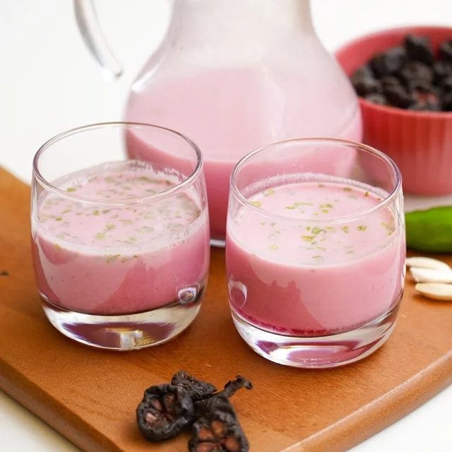 Sol Kadhi