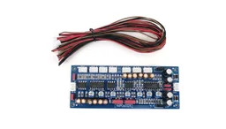 Audioex 5.1 And 2.1 PROLOGIC Board