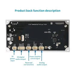 Digital Usb Module