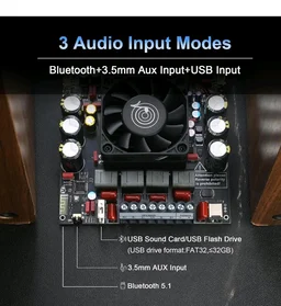Denx ZK -as21p WIRED CONNECTOR NEW MODEL
