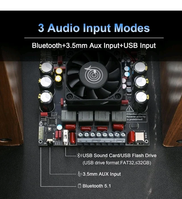 Denx ZK -as21p WIRED CONNECTOR NEW MODEL