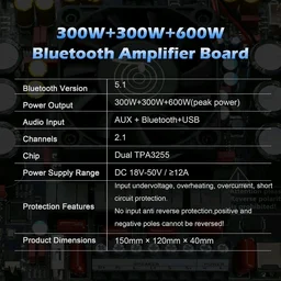 Denx ZK -as21p WIRED CONNECTOR NEW MODEL
