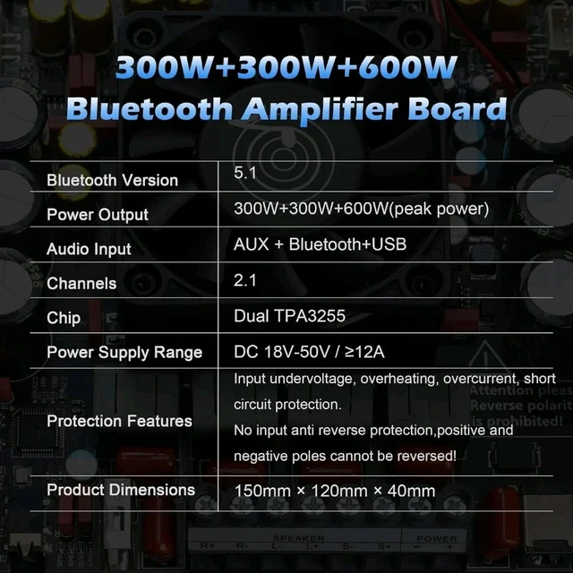 Denx ZK -as21p WIRED CONNECTOR NEW MODEL
