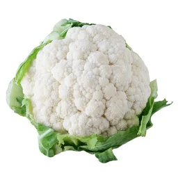 CAULIFLOWER