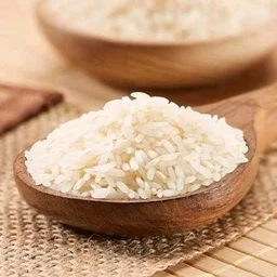 PP special Ponni rice