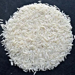 Heritage dubar briyani rice ( Broken )