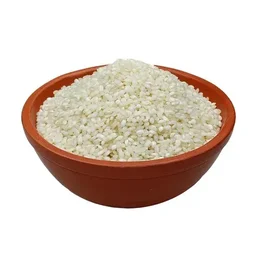 IDLI RICE  (URRUTU)