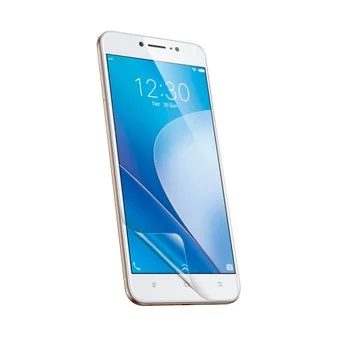 Vivo V5/V5s Display - White
