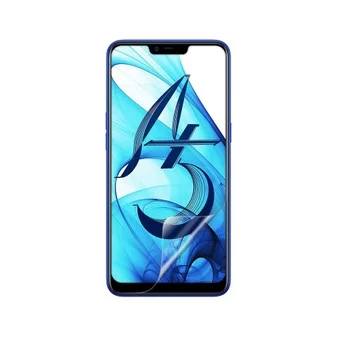 OPPO A5 Display