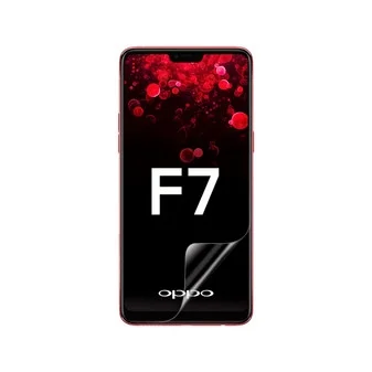 OPPO F7 Display
