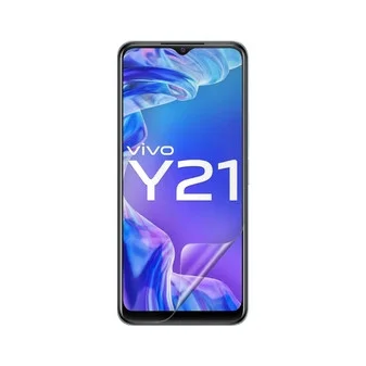 VIVO Y21 2021 DISPLAY