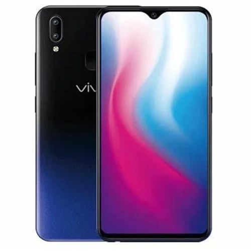 VIVO Y91/ Y91i Y92/ Y93 Display Replacement