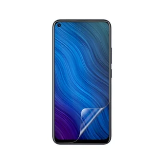 VIVO Y50 DISPLAY