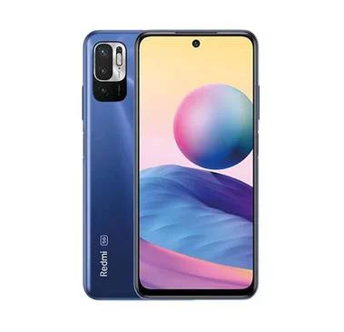 MI REDMI NOTE 10 DISPLAY