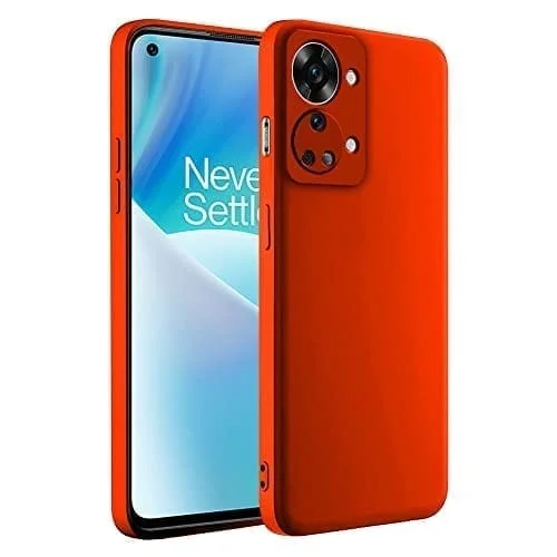 One Plus Nord 2T 5G Display Replacement