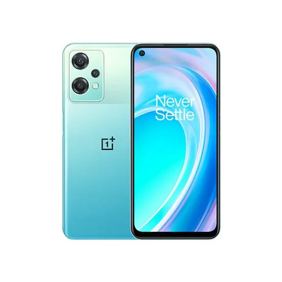 One Plus Nord CE2 Lite 5G Display