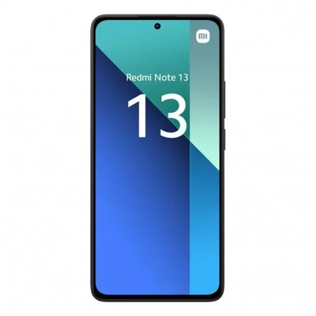 Redmi 13 5G Display