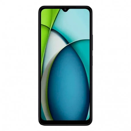 REDMI A3X DISPLAY