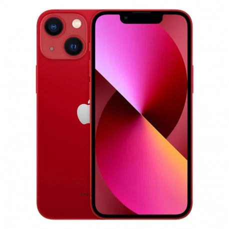 IPHONE 13 DISPLAY