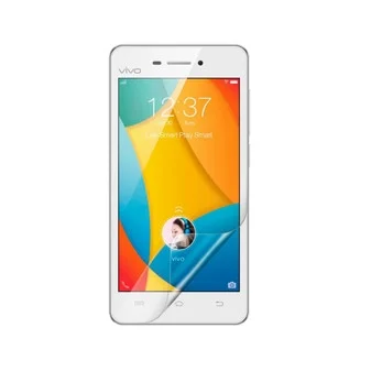 VIVO Y31 DISPLAY