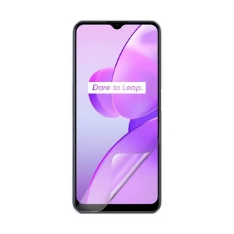 REALME C31 2022 Display