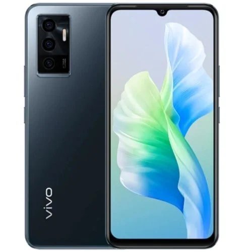 VIVO V23e 5G DISPLAY