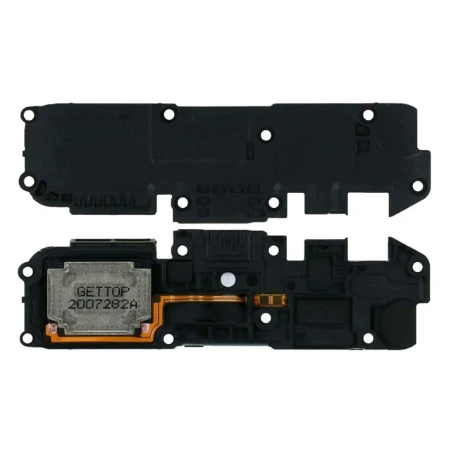 REDMI 9A Ringer Loud Speaker