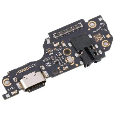 Charging Connector Flex / PCB Board for Vivo Y21 2021