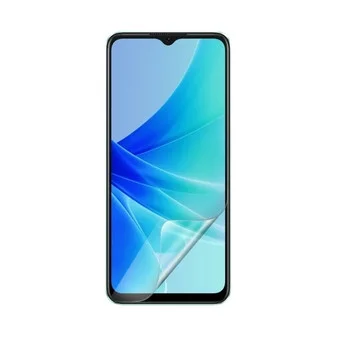 OPPO A57 4G 2022 Display