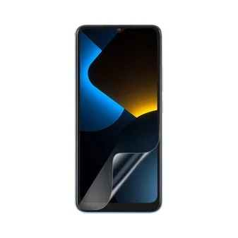 ITEL P40 DISPLAY