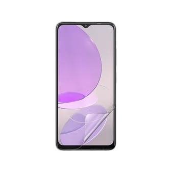 ITEL S23 DISPLAY
