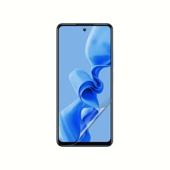 ITEL S24 Display