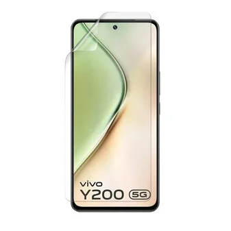VIVO Y200 5G DISPLAY REPLACEMENT