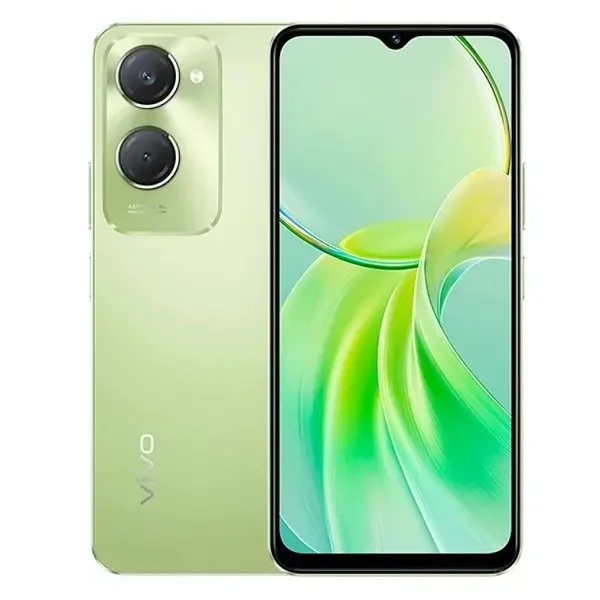 Vivo T3 Lite 5g