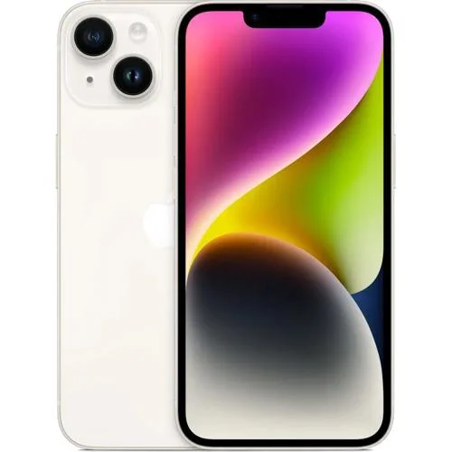 Iphone 14 Display 