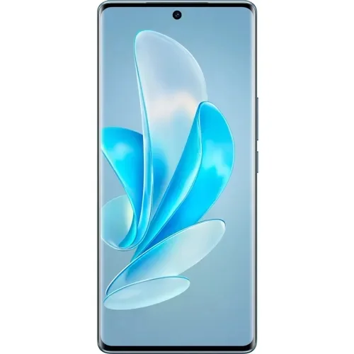 Vivo V29 Display