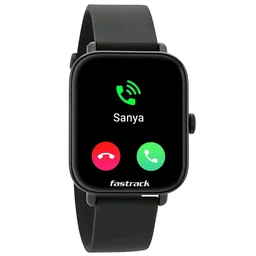 Fastrack Reflex Vox 2.0 Smartwatch