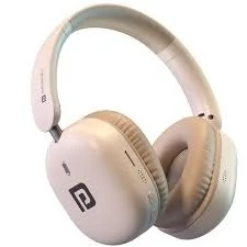 Portronics Muffs M6 Headphones - New Orleans