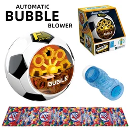 BubbleKick PlayBlast: Soccer & Basketball Edition - Ultimate Summer Fun for Kids