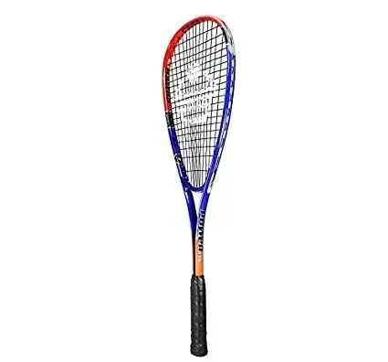 KD Cosco Power -175 Squash Racquet