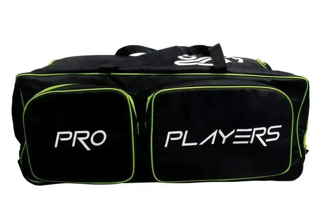 KD Kookaburra Adult Kit Bag KB Pro Player