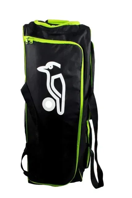KD Kookaburra Adult Kit Bag KB Pro Player
