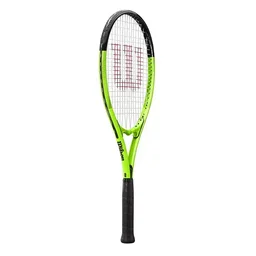 KD Wilson Blade Feel XL 106 Tennis Racquet