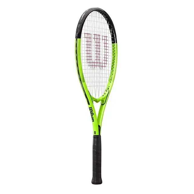KD Wilson Blade Feel XL 106 Tennis Racquet