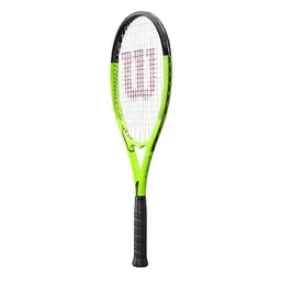 KD Wilson Blade Feel XL 106 Tennis Racquet