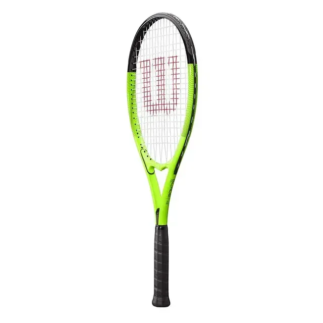 KD Wilson Blade Feel XL 106 Tennis Racquet