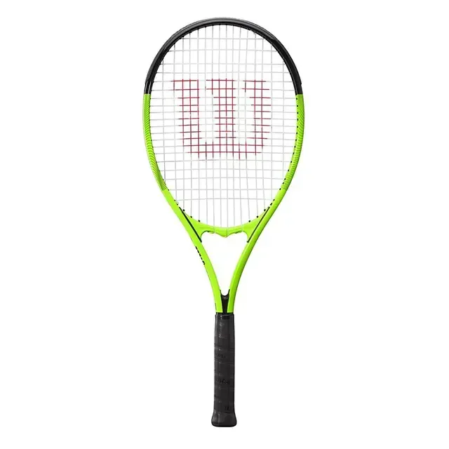 KD Wilson Blade Feel XL 106 Tennis Racquet