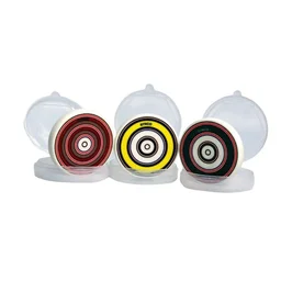 KD Synco Carrom GEM Striker