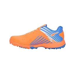 KD Puma FH 22 Men's Rubber Cricket Shoe - UK / IND 7
