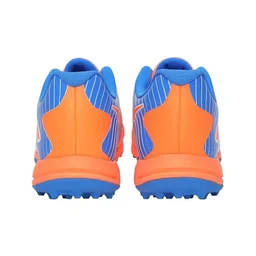 KD Puma FH 22 Men's Rubber Cricket Shoe - UK / IND 7
